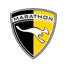 marathon