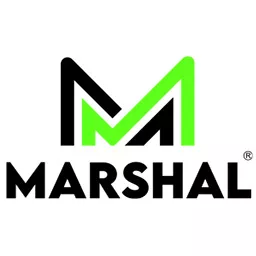 marshal
