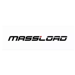 MASSLOAD
