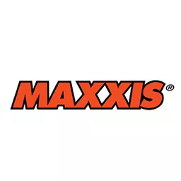 maxxis