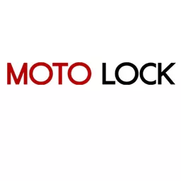 motolock