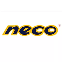 neco