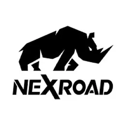 NEXROAD