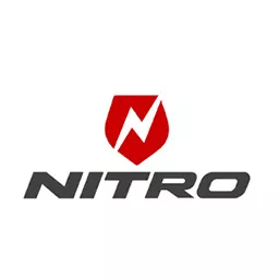nitro