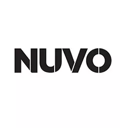 nuvo