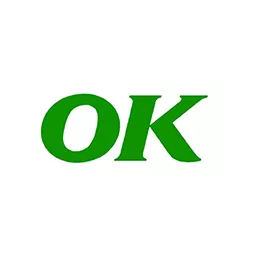 OK