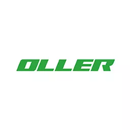 oller