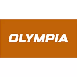 olympia