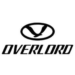OVERLORD