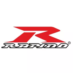 RAPIDO