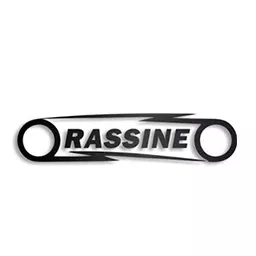 rassine