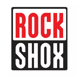 rock shox