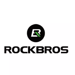 rockbros