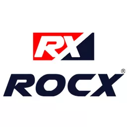 ROCX