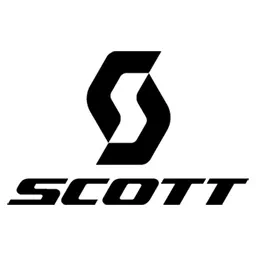 scott