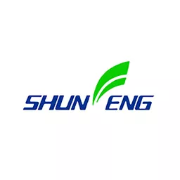 shunfeng