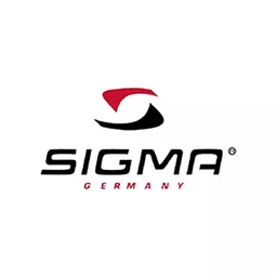 sigma