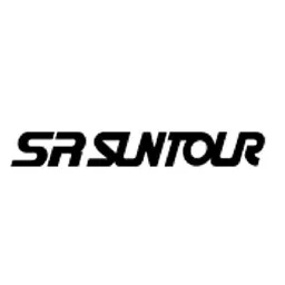 sr suntour