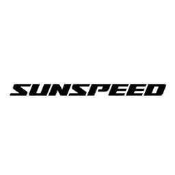 sunspeed