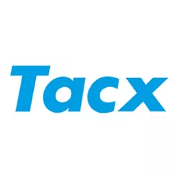tacx