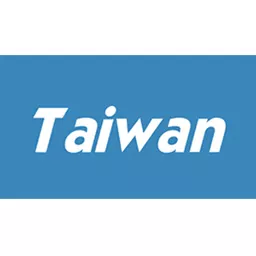 taiwan