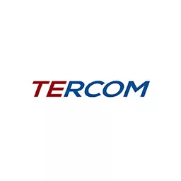 tercom