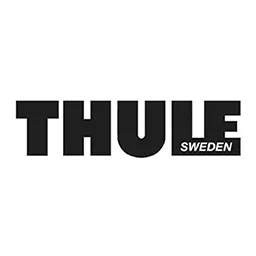 thule