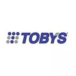 Toby's