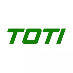 toti