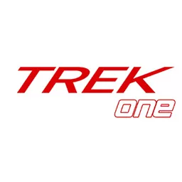 trek-one