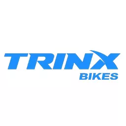 trinx