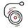 زنگ