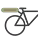 ترکبند