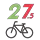 دوچرخه سایز27.5