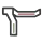 کت