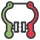 سیستم ترمز