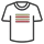 لباس