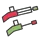 گلگیر
