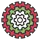 خودرو