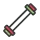 توپی