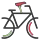 صندلی کودک