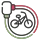 قفل
