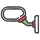 آیینه