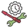 پنچرگیری