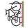 استند