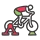 ترینر