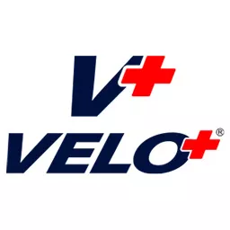 VELO PLUS
