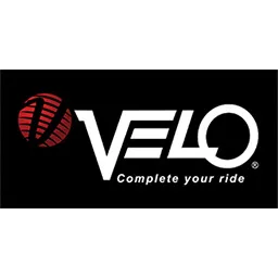 velo