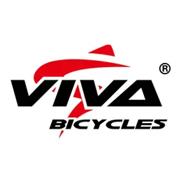 viva