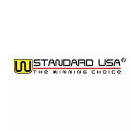 w-standard